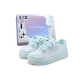 Mint Green (Fish Clips)