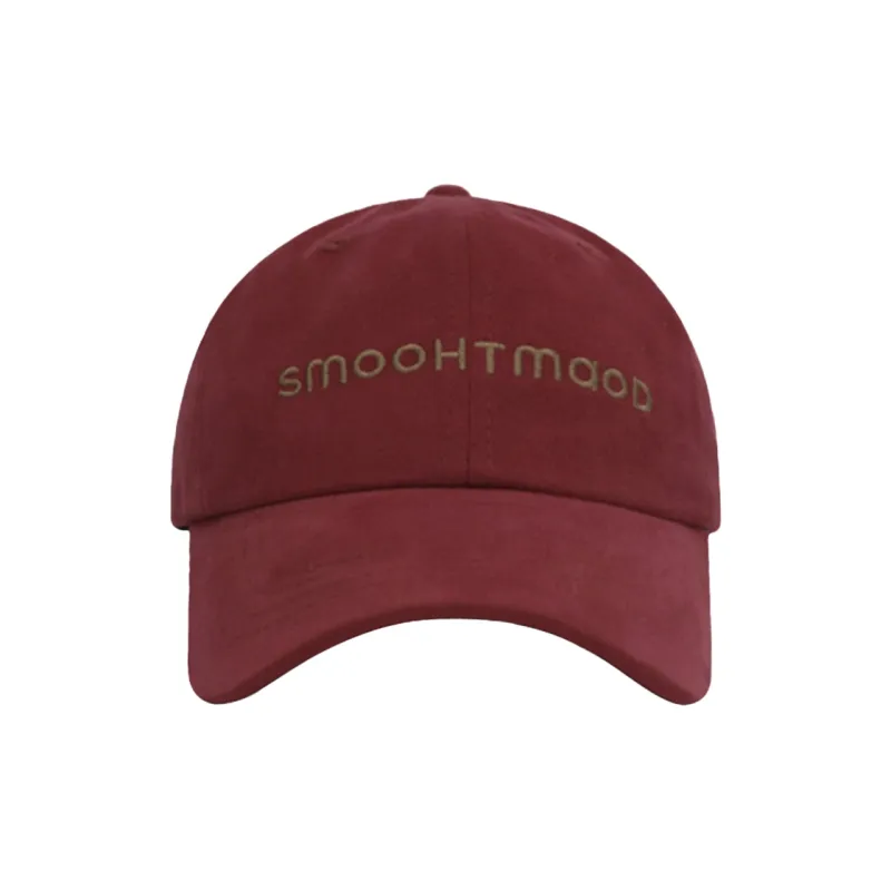 ZANC High Quality Cotton Baseball Caps Unisex-1