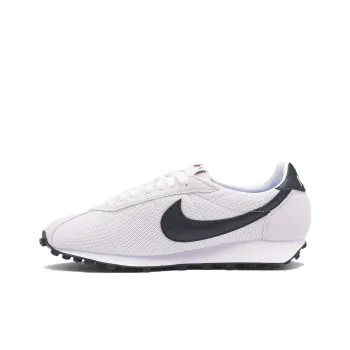 Nike LD 1000 Summit White White Black