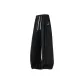 Black (Ice Silk)
