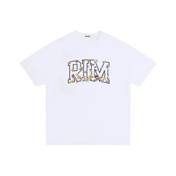 Rolling Money T Shirts Unisex