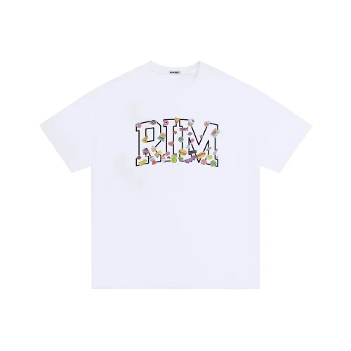 Rolling Money T Shirts Unisex