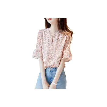 The Temptation Of The Muse Shirt Women's