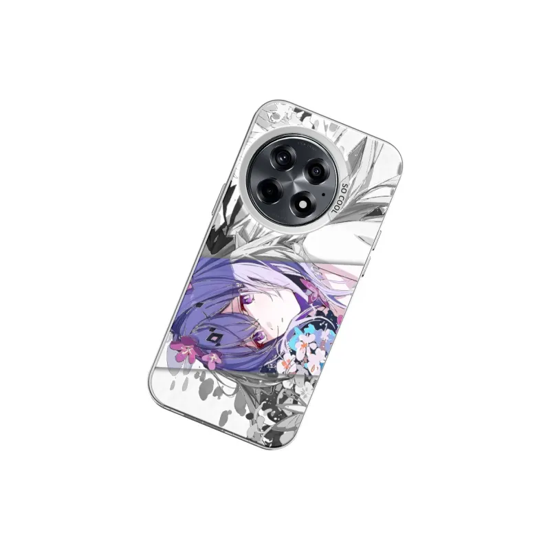 CHUNFAN Phone Cases-6