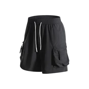 SIL VITIN Casual Shorts Unisex