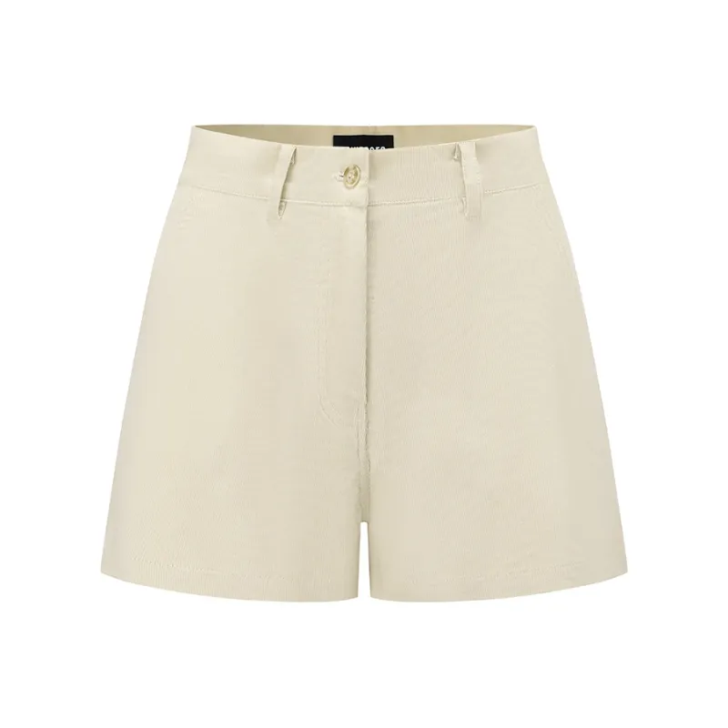 AXYPAGES Casual Shorts Women's-2