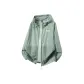 Pea Green