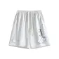 Light Heather Gray