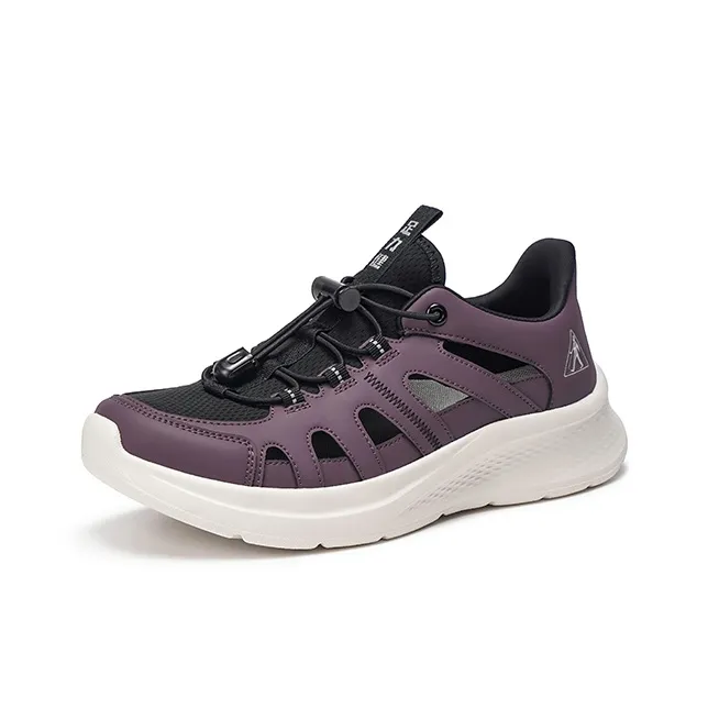 ZULIZ River Trekking Shoes Unisex-12