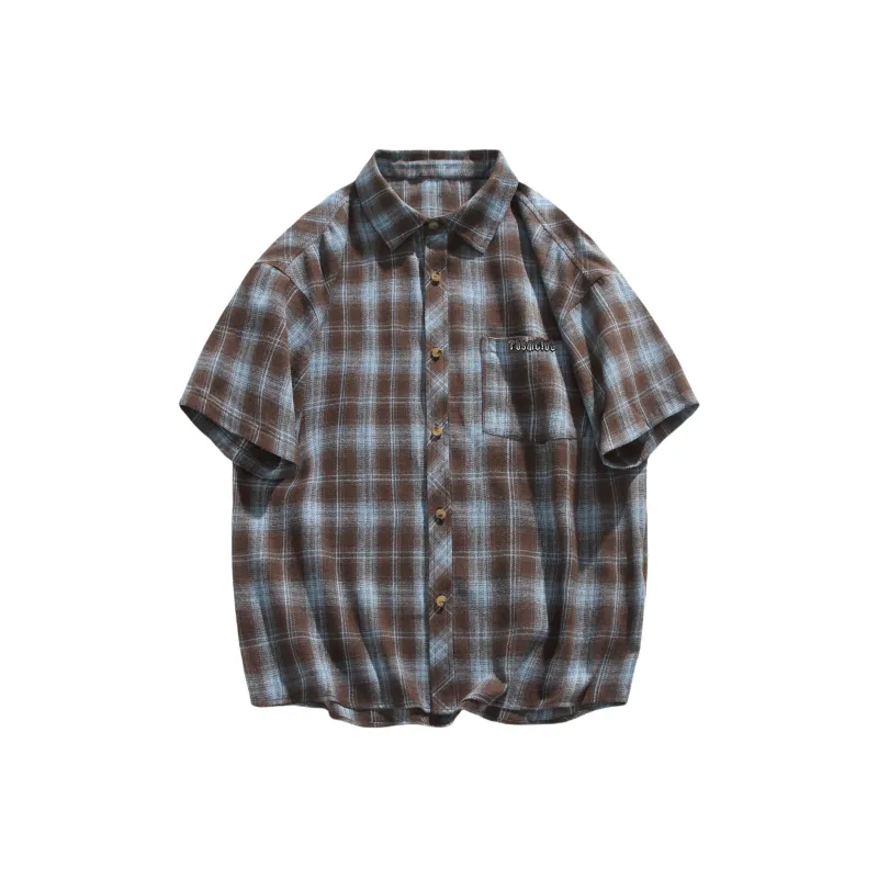 TBSM Shirts Unisex-5