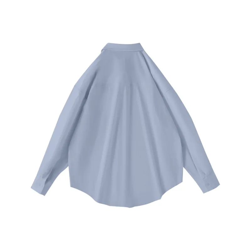 LSVE Fishing Clothing Women's-4