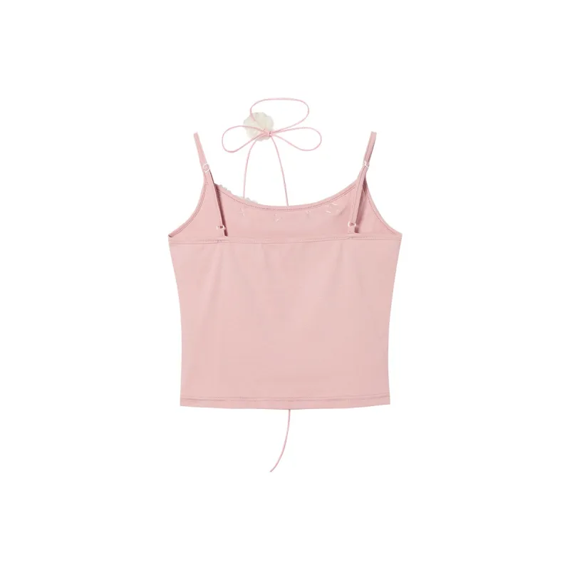 EPTISON WOMAN Tank Tops Women's-1