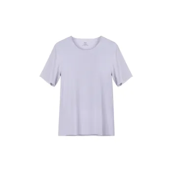 STW．SOTOWELL Summer Undershirt Men's