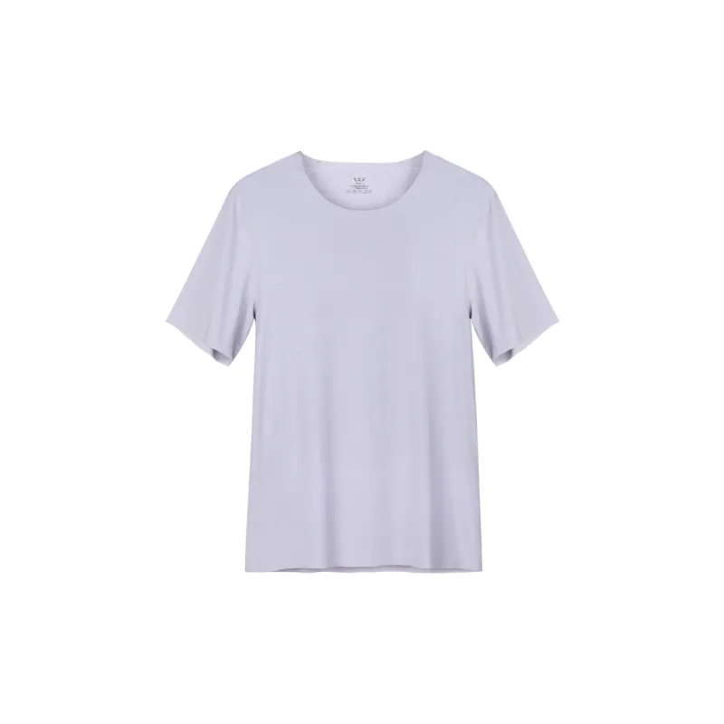 STW．SOTOWELL Summer Undershirt Men's-0