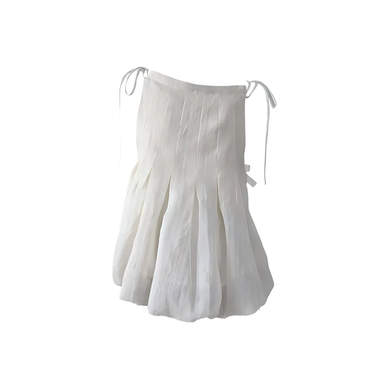 IQC Camisoles Women's-5
