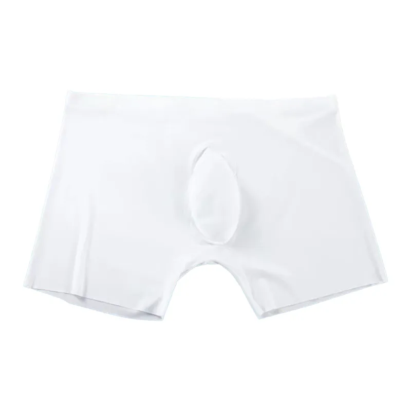 Gentle Welcome Underpants Men's-9