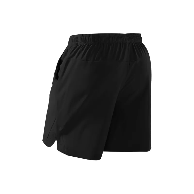 Manchester City F.C. Casual Shorts Unisex-3