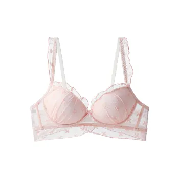 2323 Women's Bras
