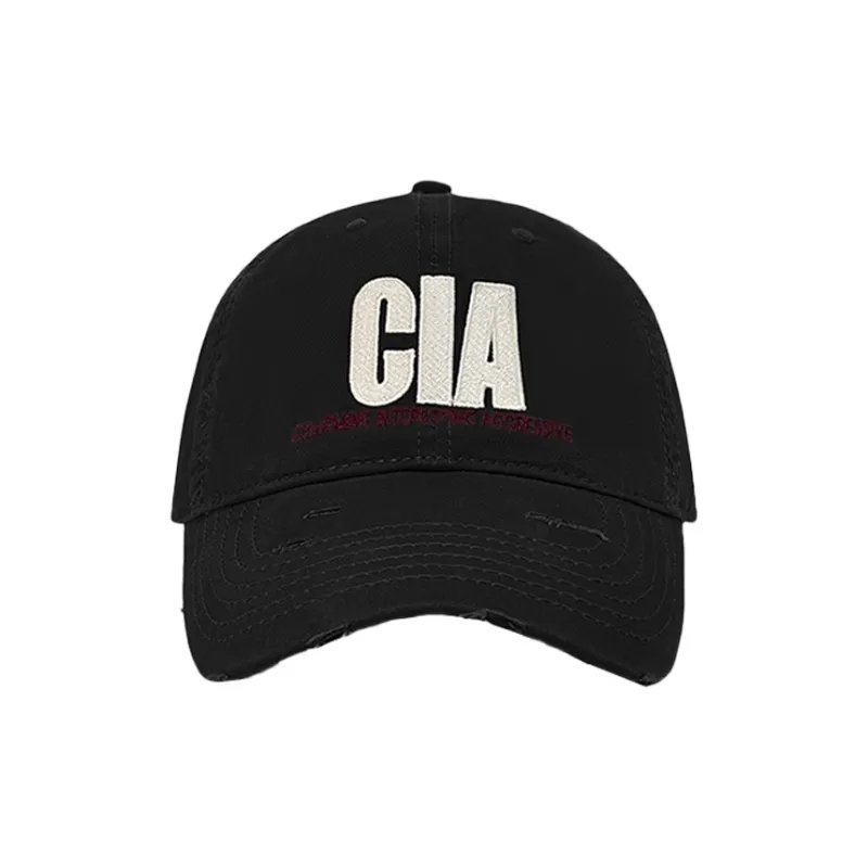 YUZHAOLIN Cotton Baseball Caps Unisex-6