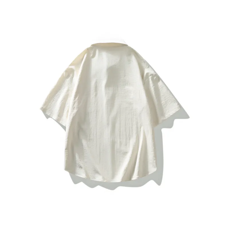 DOUBLE STAR 88 Shirts Unisex-13