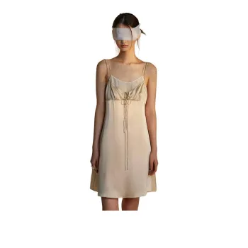 Sangluo Women's Nightgowns