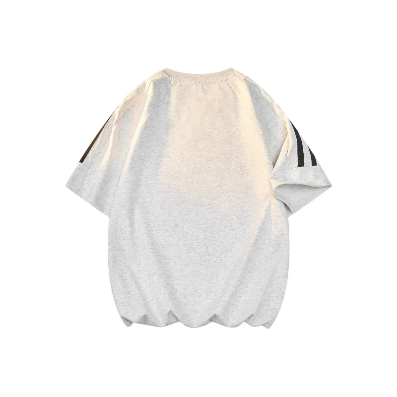 Warrior Cloud Sail Series T Shirt Women's-8