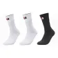 White+White+Black