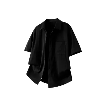 Maxim's De Paris Shirts Unisex
