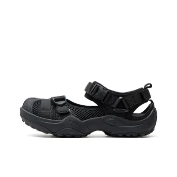 Mule Donkey River Trekking Shoes Unisex