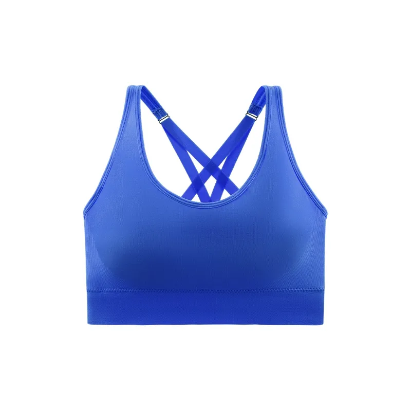 Urban beauty Women's Bras-15