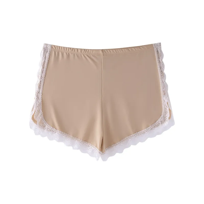 Gentle Welcome Leggings Women's 1 Pack-3
