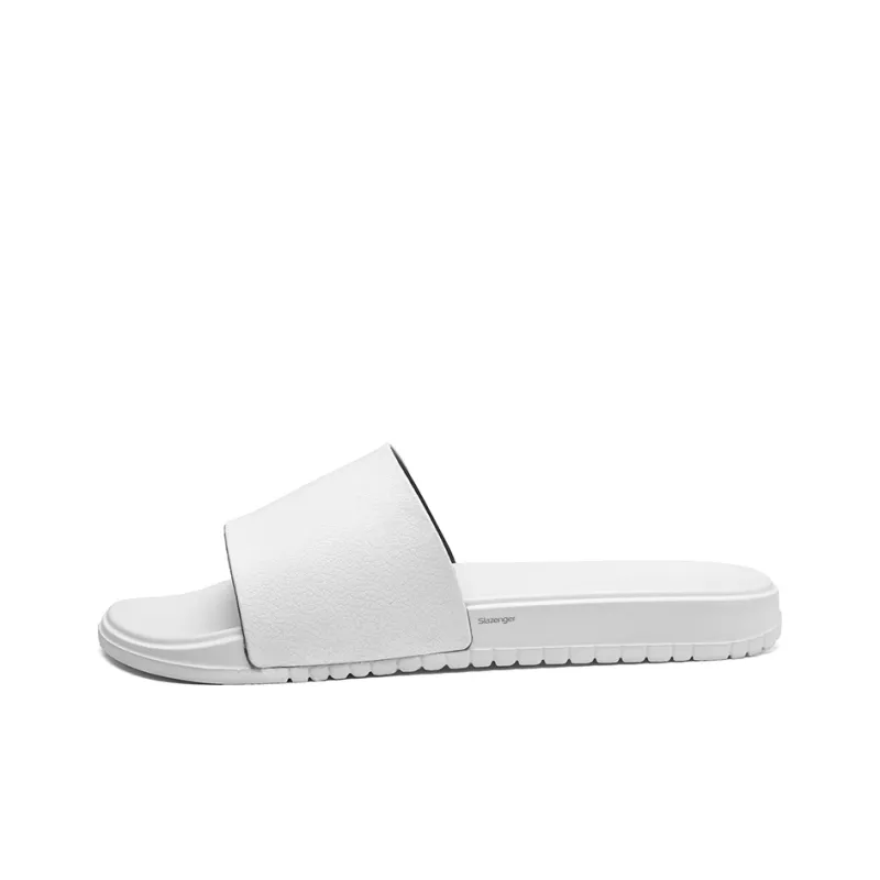 Slazenger Slide Slippers Unisex-10