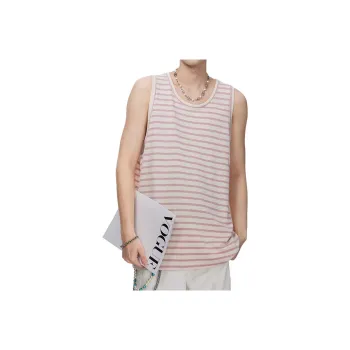 KFKU Tank Tops Unisex
