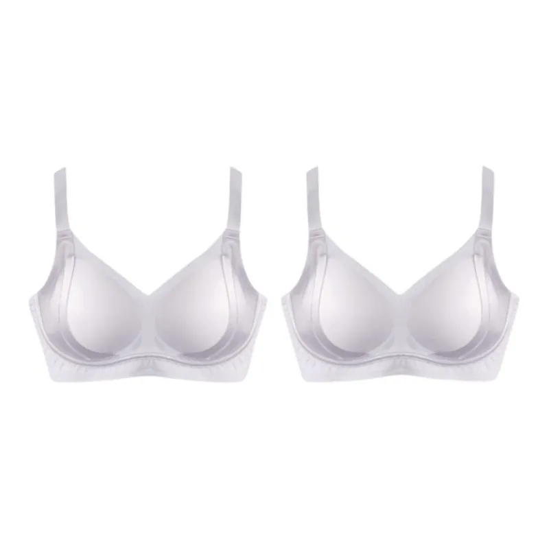 MIIOW Cool One Summer Series Bra Women's Combo Set-18