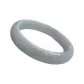 Bangle