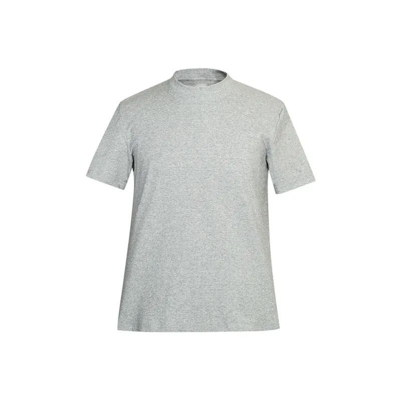 COOLALPACA T Shirts Unisex-6