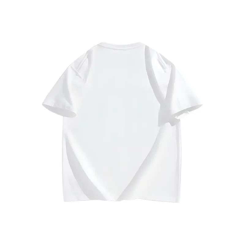 Grace T Shirts Women's-1