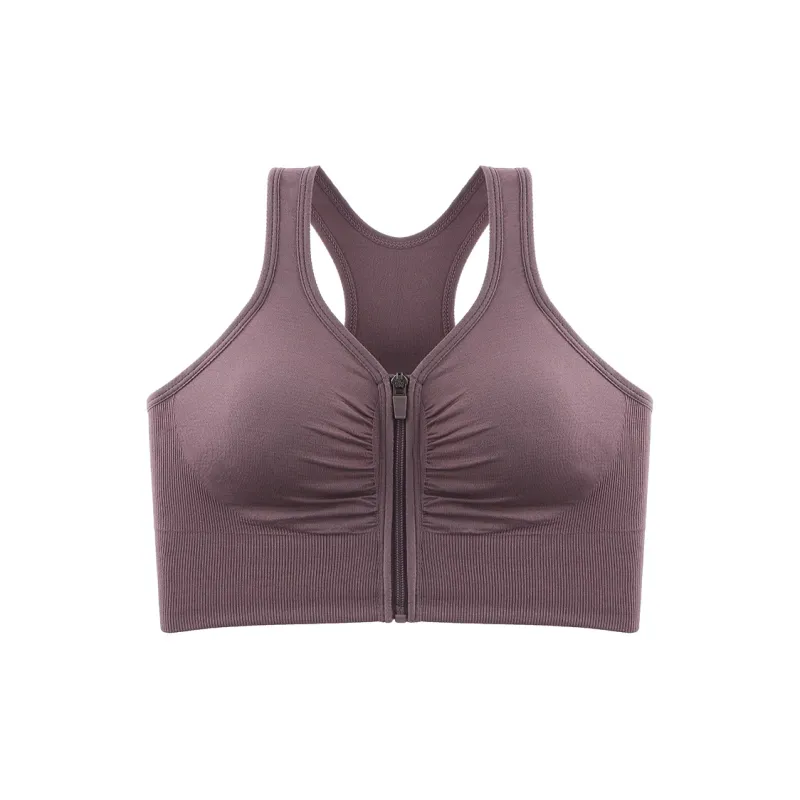 Urban beauty Women's Bras-12
