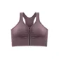 Cameo Brown