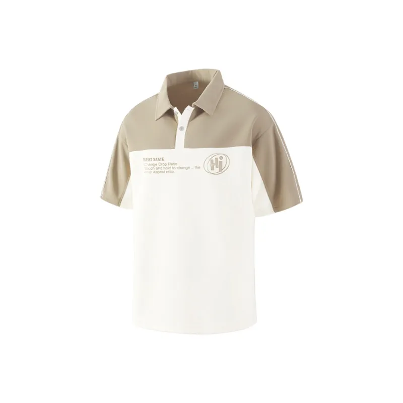 DJ.SPIRIT Casual Sportswear Unisex-7