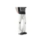 White Elastic