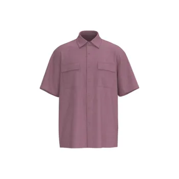 URBAN REVIVO Shirts Women's