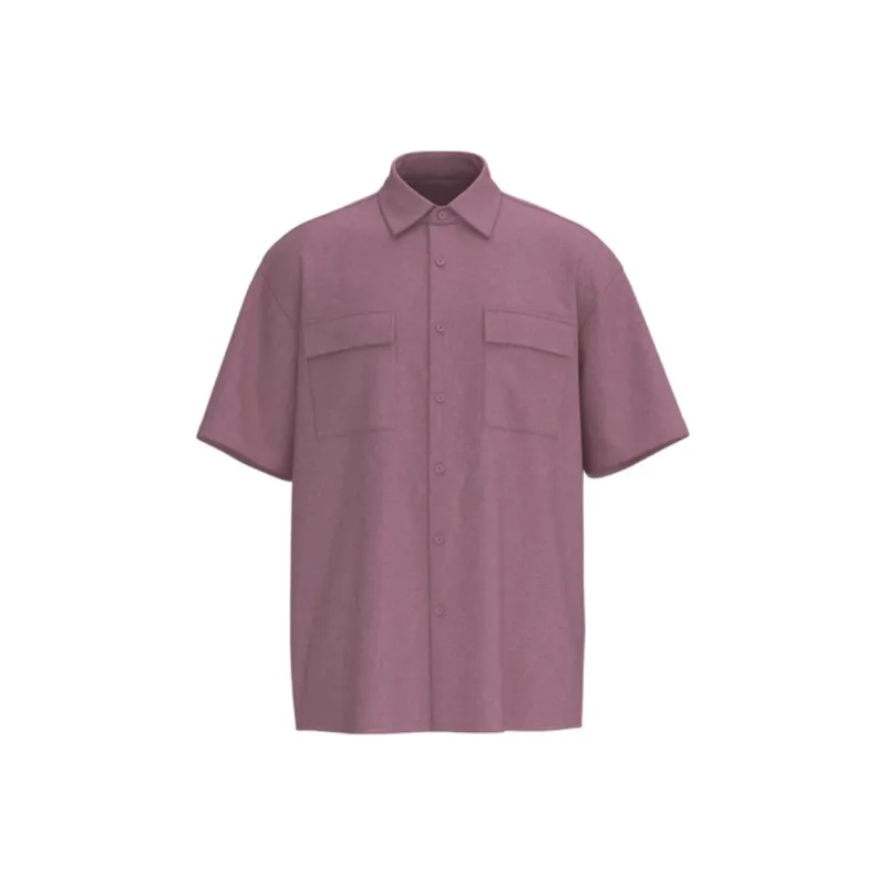 URBAN REVIVO Shirts Women's-0