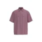 Gray Purple