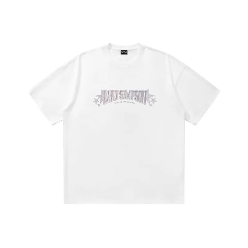 The Simpsons T Shirts Unisex-3