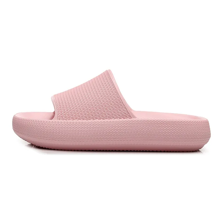 XGGC Slippers / Home Slippers-28