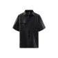 Obsidian Black