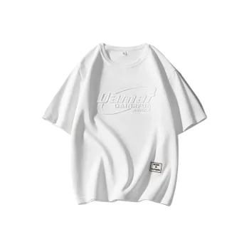 WJBS T Shirts Women's