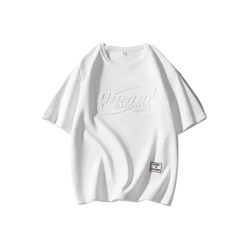 WJBS T Shirts Women's