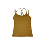 Ginger Yellow